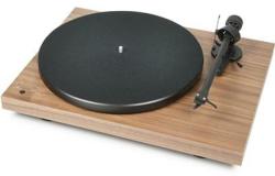 Pro-Ject Debut RecordMaster