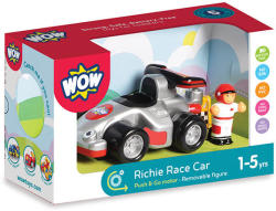 WOW Toys Richie (W10343)