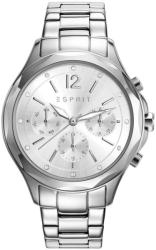 Esprit ES109242001