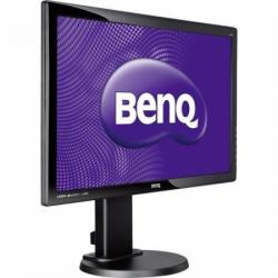 BenQ GL2450TC