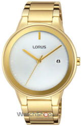 Lorus RS926CX9