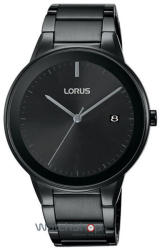 Lorus RS925CX9