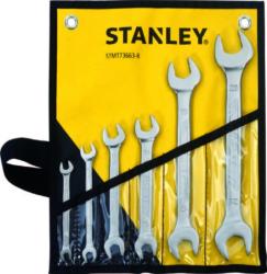 STANLEY STMT73663-8