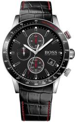 HUGO BOSS 1513390