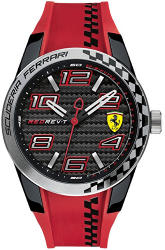 Ferrari 0830338