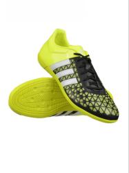 Adidas Ace 15.3 In