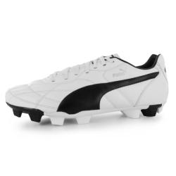 PUMA Classico FG