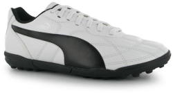 PUMA Classico Astro Turf