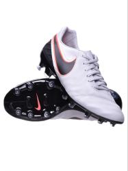 Nike Tiempo Legacy II FG