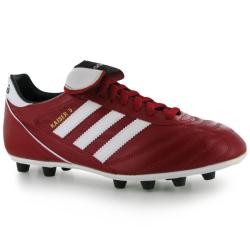 Adidas Kaiser Liga FG