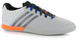 Adidas Ace 15.2CT