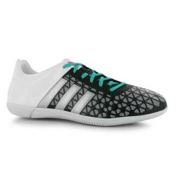 Adidas Ace 15.3