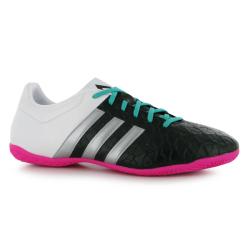 Adidas Ace 15.4