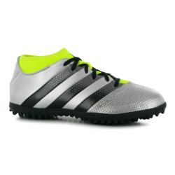 Adidas Ace 16.3 Prime Mesh