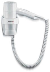 Valera Premium 1200 Super (533.03/038A)