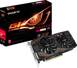 GIGABYTE Radeon RX 470 G1 Gaming 4GB GDDR5 256bit (GV-RX470G1 GAMING-4GD)