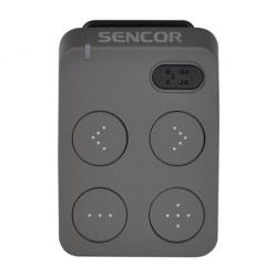 Sencor SFP 1460 MP3 lejátszó vásárlás, akciós Sencor MP3, MP4 lejátszó  boltok