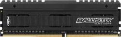 Crucial 4GB DDR4 3200MHz BLE4G4D32AEEA