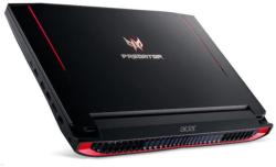 Acer Predator GX-791-714Q NH.Q12EC.002