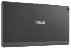 ASUS ZenPad 8.0 Z380M-6A027A