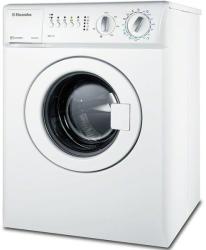 Стиральная машина electrolux ewc