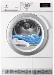 Electrolux edh 3676 tdw Electrolux edh 3676 tdw