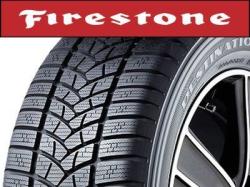 Firestone Destinantion Winter 215/65 R16 98H