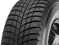Bridgestone Blizzak LM001 RFT XL 245/45 R19 102V