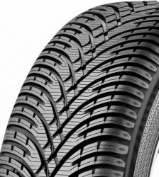 BFGoodrich g-Force Winter 2 XL 225/45 R17 94H