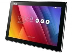 ASUS ZenPad 10 Z300CNL-6A028A