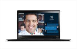Lenovo ThinkPad X1 Carbon 4 20FB006BGE