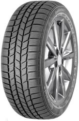 Continental ContiContact TS 815 XL 205/60 R16 96V