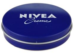 Nivea Crema Universala 30 ml