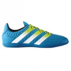 Adidas Ace 16.3