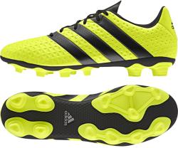 Adidas ACE 16.4 FxG