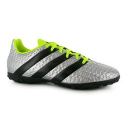 Adidas ACE 16.4 IN