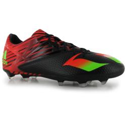 Adidas Messi 15.2 FG