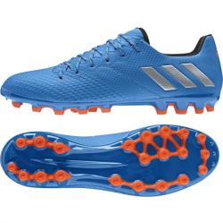 Adidas Messi 16.3 AG