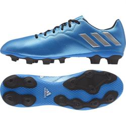 Adidas Messi 16.4 FXG