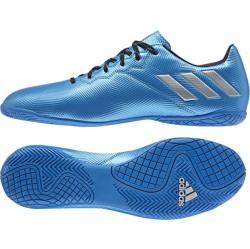 Adidas Messi 16.4 IN