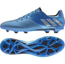 Adidas Messi 16.2 FG