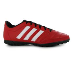 Adidas Gloro 16.2 AstroTurf