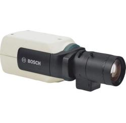 Bosch DINION AN 4000 (VBC-4075-C51)