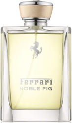 Ferrari Noble Fig EDT 100 ml Parfum
