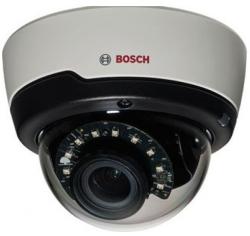 Bosch FLEXIDOME IP indoor 4000 IR (NII-41012-V3)