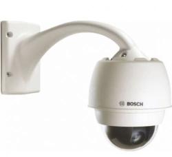 Bosch AUTODOME 7000 IP (VG5-7036-E1PC4)
