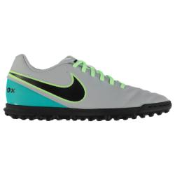 Nike Tiempo Rio