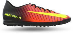 Nike MercurialX Vortex III TF