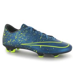 Nike Mercurial Victory Firm