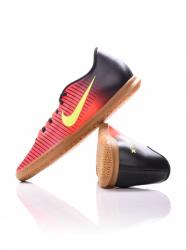 Nike Mercurial Vortex III IC